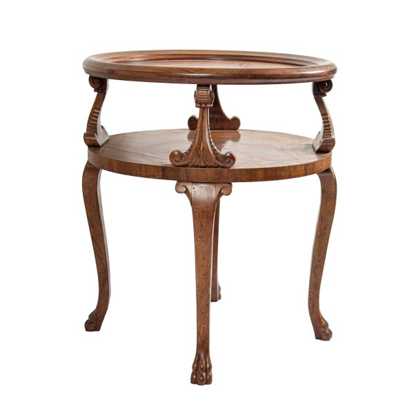 Round Table