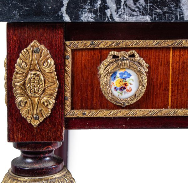 Coffee Table - Image 3