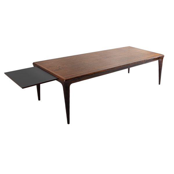 Coffee table - Image 2