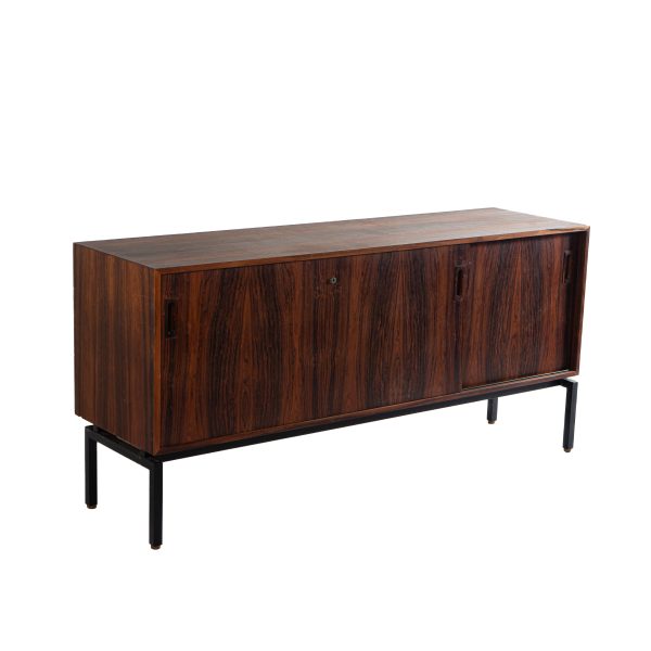 Sideboard - Image 3