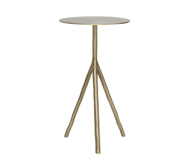 Eleni Side Table