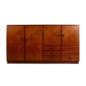 Sideboard Teak