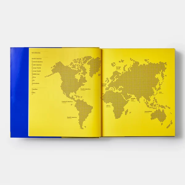 Atlas of Interior Design - Image 3
