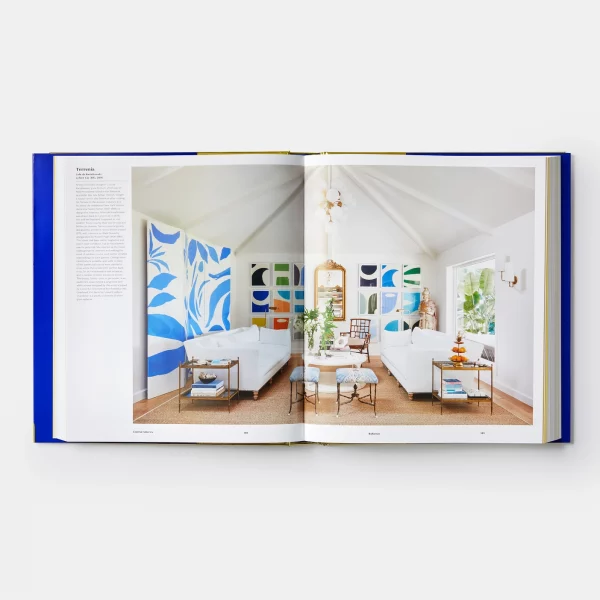 Atlas of Interior Design - Image 4