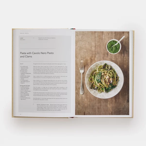 Eataly - Image 3