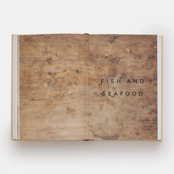 Eataly - Image 4
