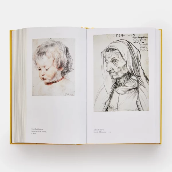 Story of Art Pocket 2023 - Image 3