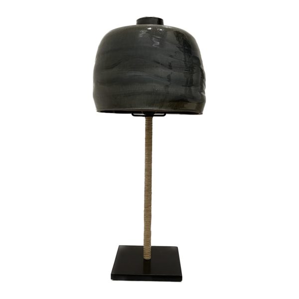 Lampara 25 Tall