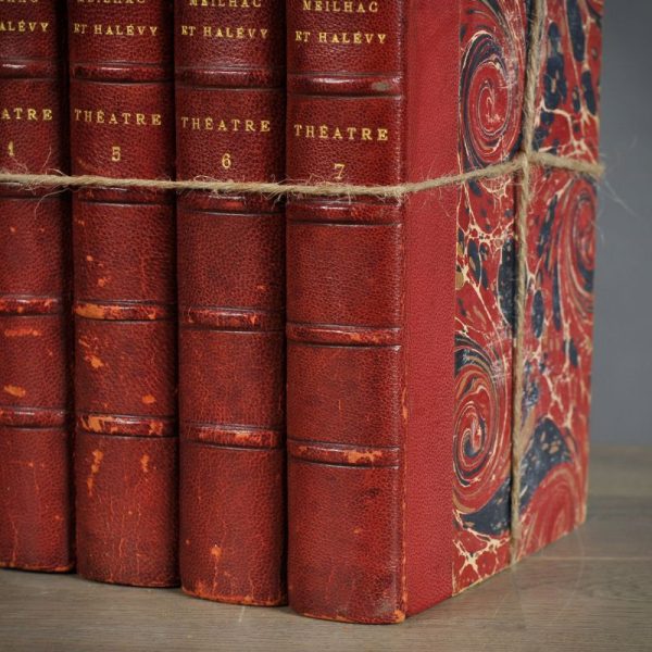 Red Books - Image 2