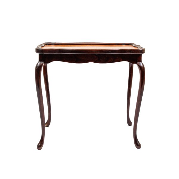Side Table - Image 2