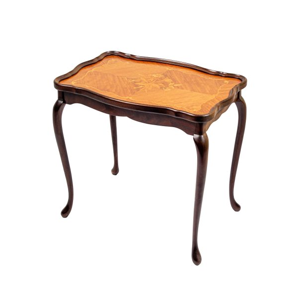 Side Table - Image 3