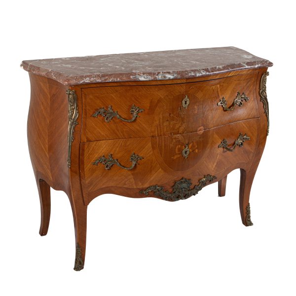 Empire Rococo - Image 2