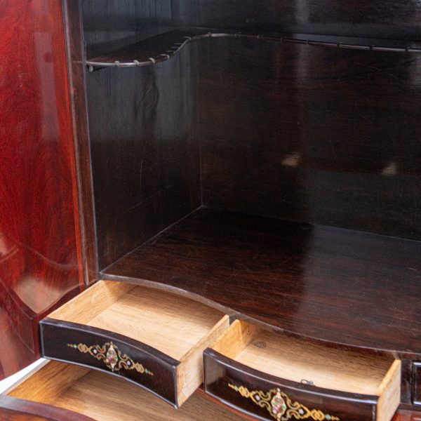 Silverware Cabinet - Image 3