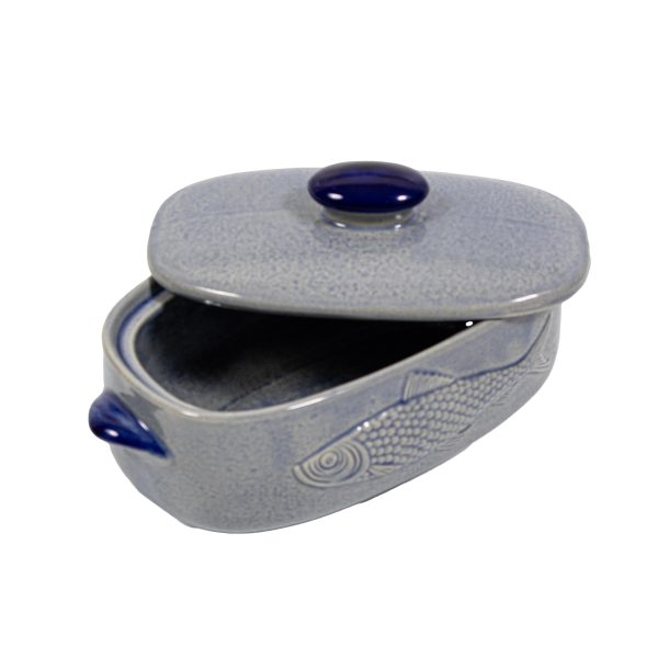 Fish Dish Bowl - Image 3