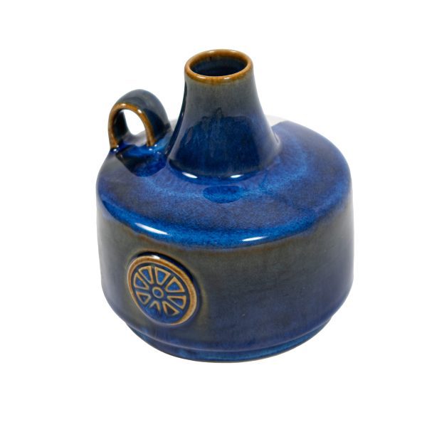 Genie Ceramic Vase - Image 2