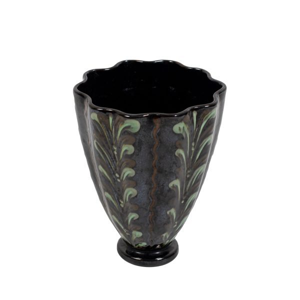 Kehler Flower Vase - Image 2