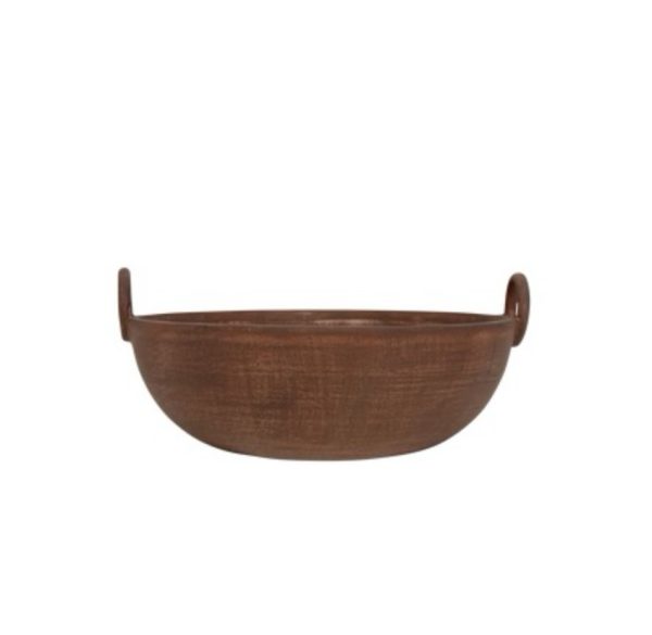 Ostuni Bowl M
