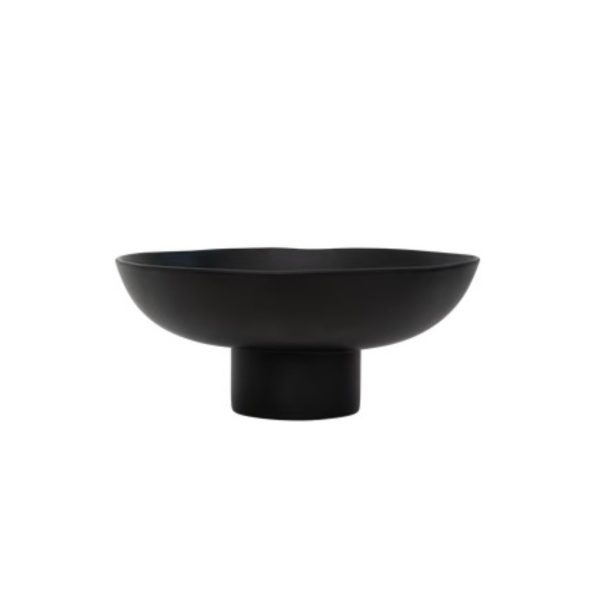 Orion Bowl