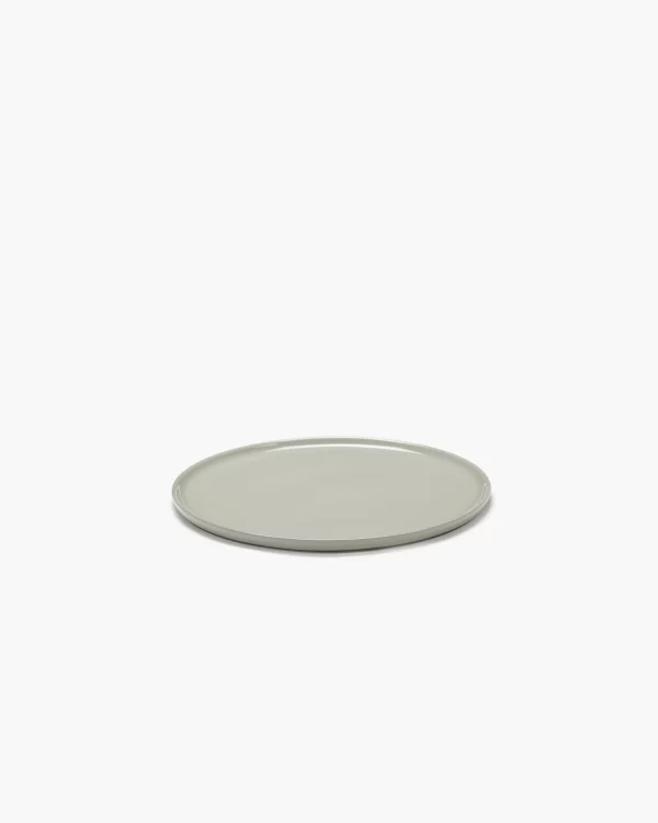 Low Starter Plate Sand Cena - Image 2