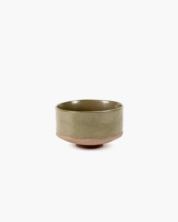Bowl N°1 L Green Meal x3 - Image 2