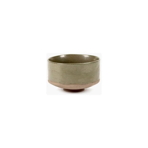 Bowl N°1 L Green Meal x3