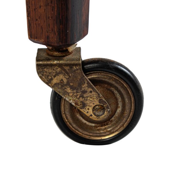 Hallway Furniture Nut Wood - Image 6