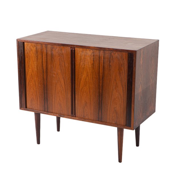 Mahogany Bar - Image 2