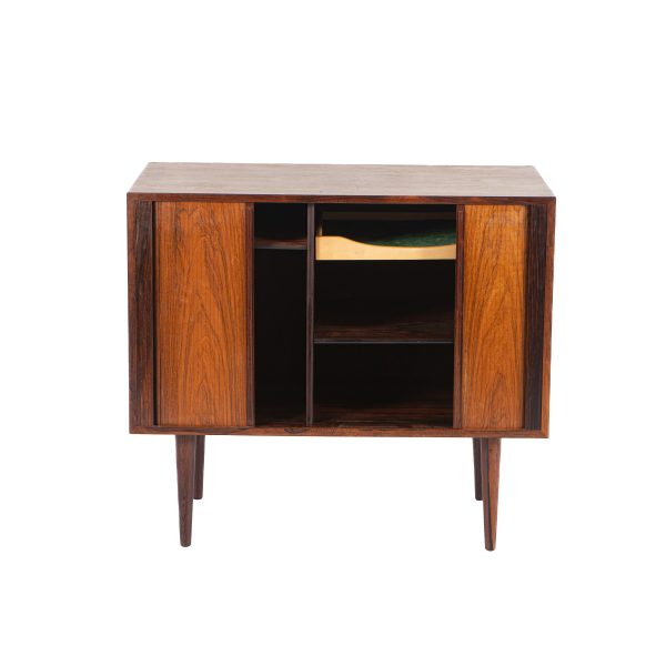 Mahogany Bar - Image 3