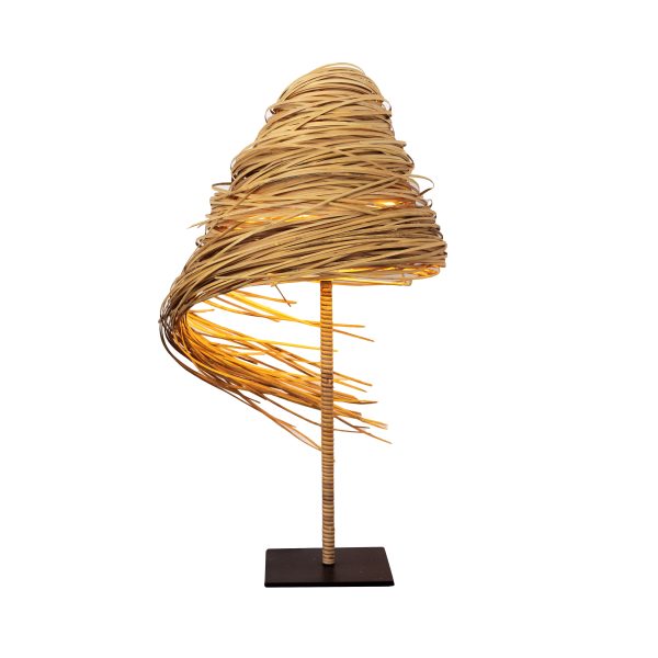 Lukresia Table Lamp