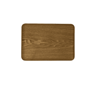 Wooden Tray Large