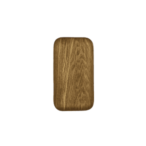 Wooden Tray Small
