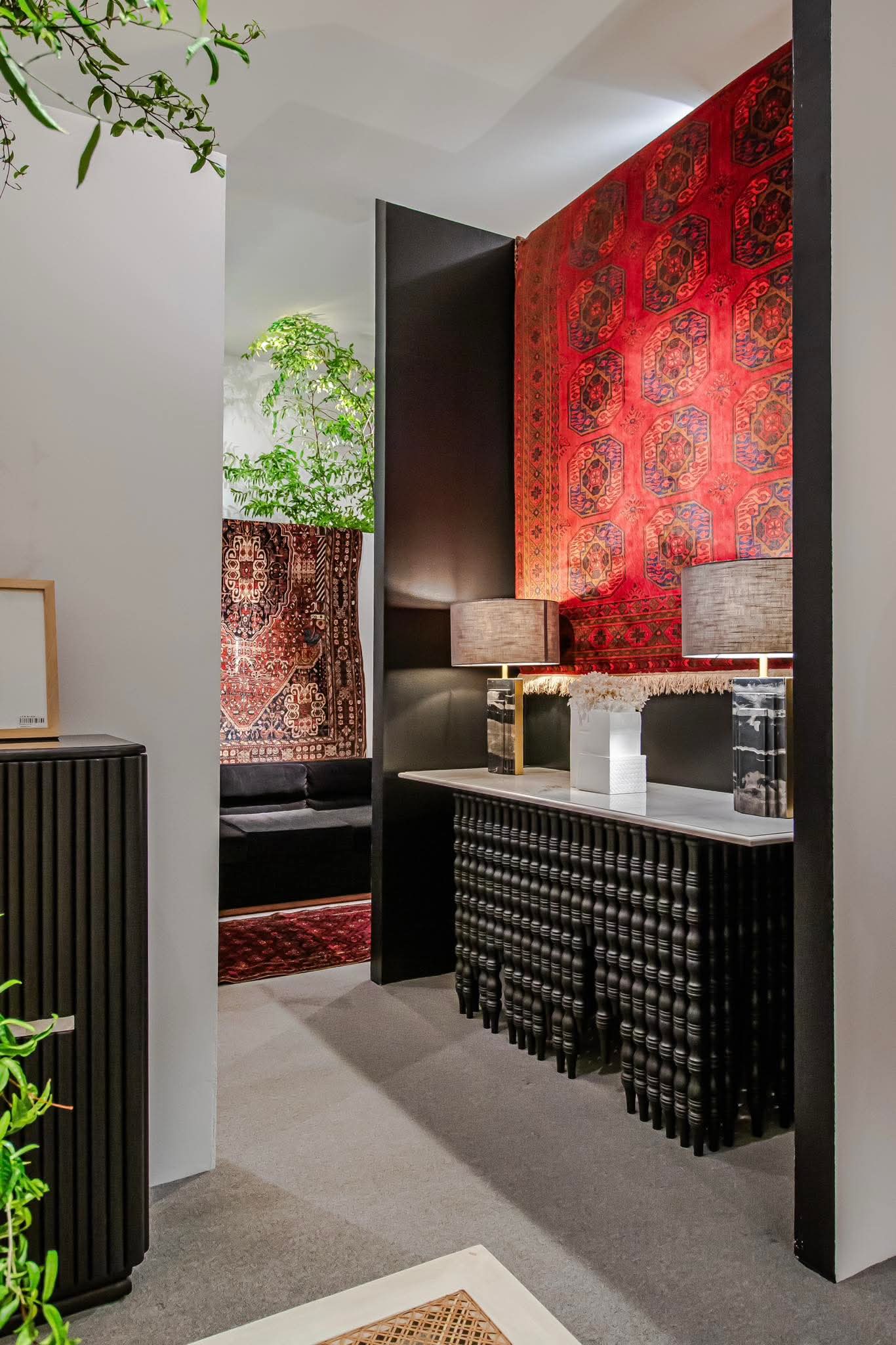 4b6efa09f9134ed6cdd2973de6fa495e