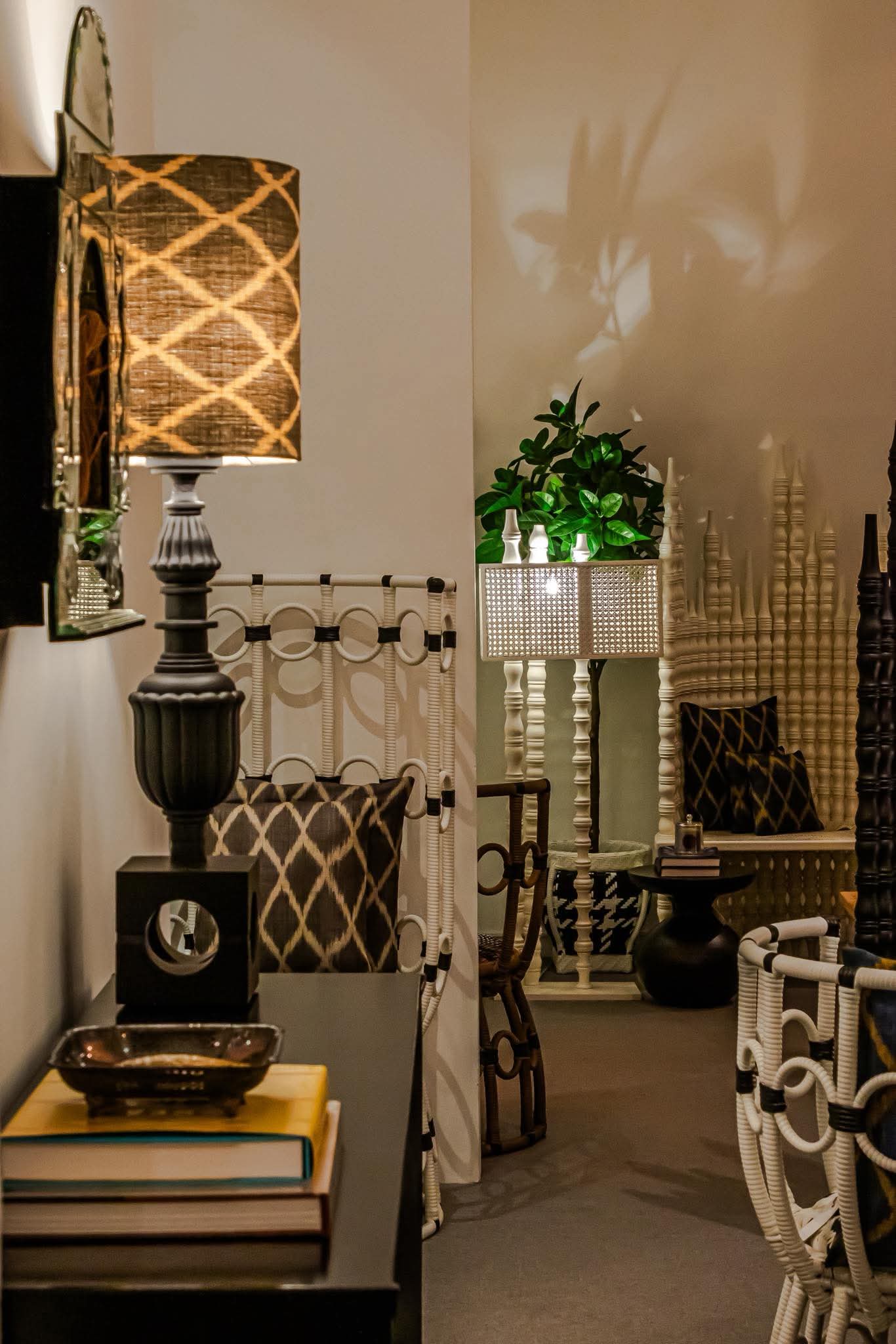 77fb6428c99f5c3db1b043537bc3ba7a