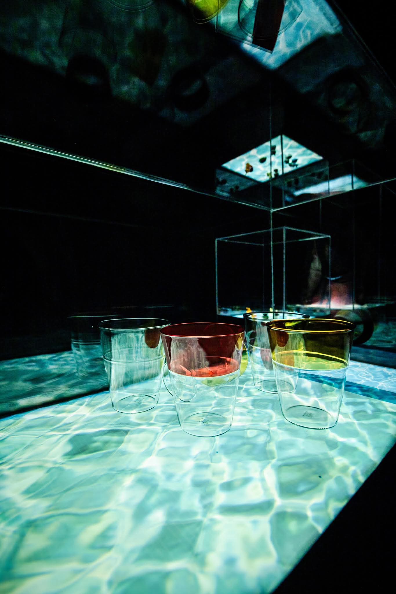 99043ce8f2ee7aff77f68e1d39c1069b