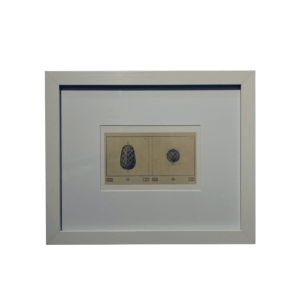 Screenshot 2026 01 24 at 1.09.19 PM