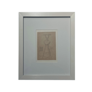 Screenshot 2026 01 24 at 1.26.13 PM