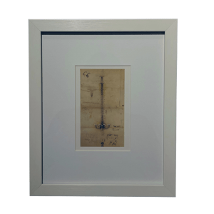 Screenshot 2026 01 24 at 1.29.49 PM