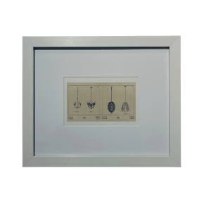 Screenshot 2026 01 24 at 1.36.29 PM