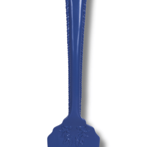 Screenshot 2026 01 26 at 3.58.54 PM