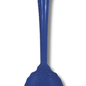 Screenshot 2026 01 26 at 3.58.59 PM