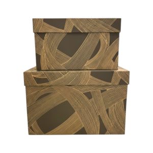 Gemini Generated Image 24ohk724ohk724oh