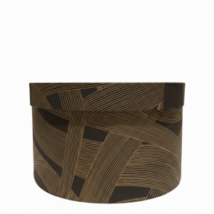 Gemini Generated Image xkouhixkouhixkou