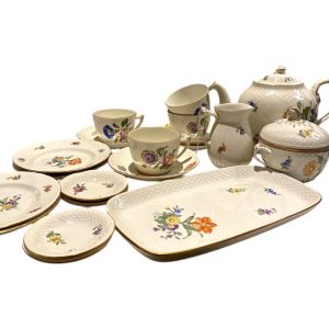 Set