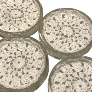 Glasscoaster
